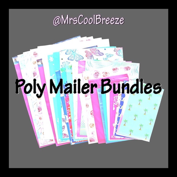 Meet your Posher, Michele - Picture 11 of 13